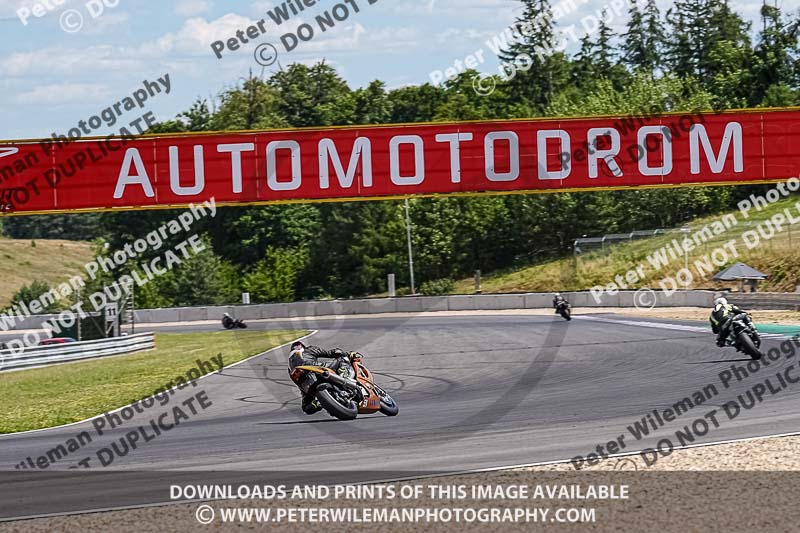 Slovakia Ring;event digital images;motorbikes;no limits;peter wileman photography;trackday;trackday digital images